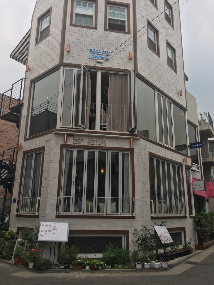 노러쉬 이미지