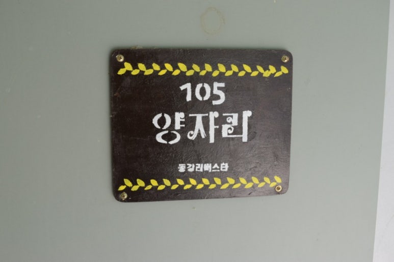동강리버스타 이미지