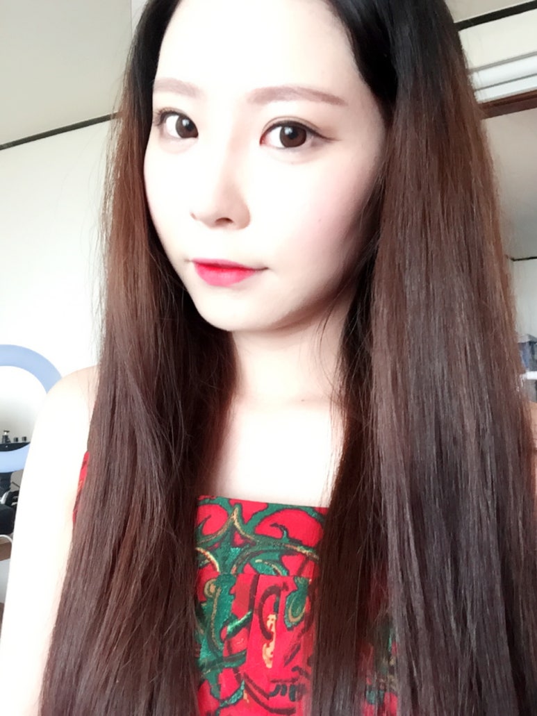 금채샵 이미지