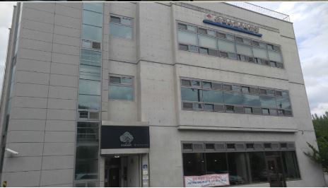 숲중증장애인다수고용사업장 이미지