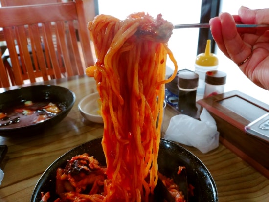 신간짬뽕 이미지