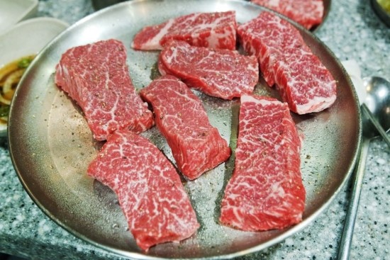 호박식당 이미지