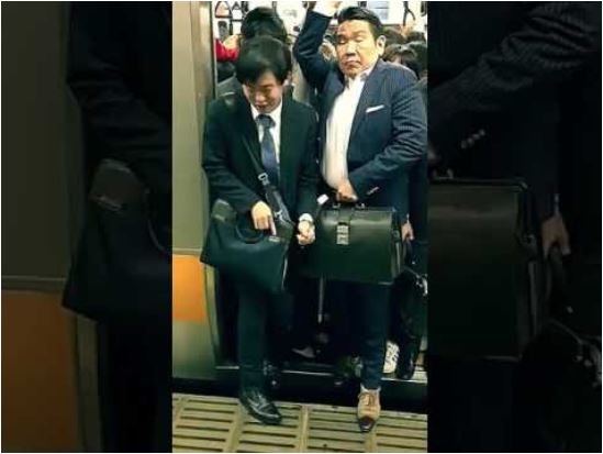 글로벌비즈니스컨설팅협회 이미지
