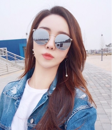 베이그 이미지
