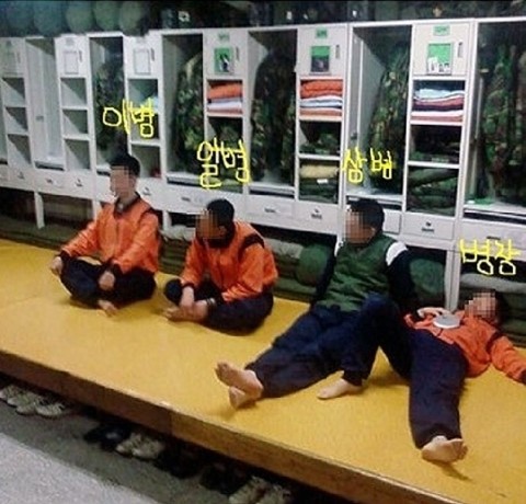 다음기획 이미지