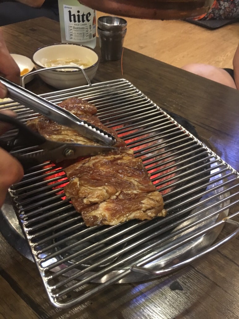 본가양념 이미지