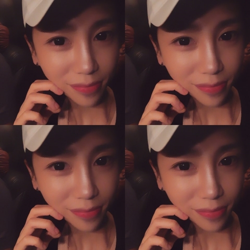 초밥선생 이미지