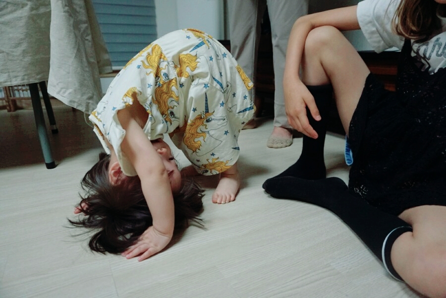 속천횟집 이미지
