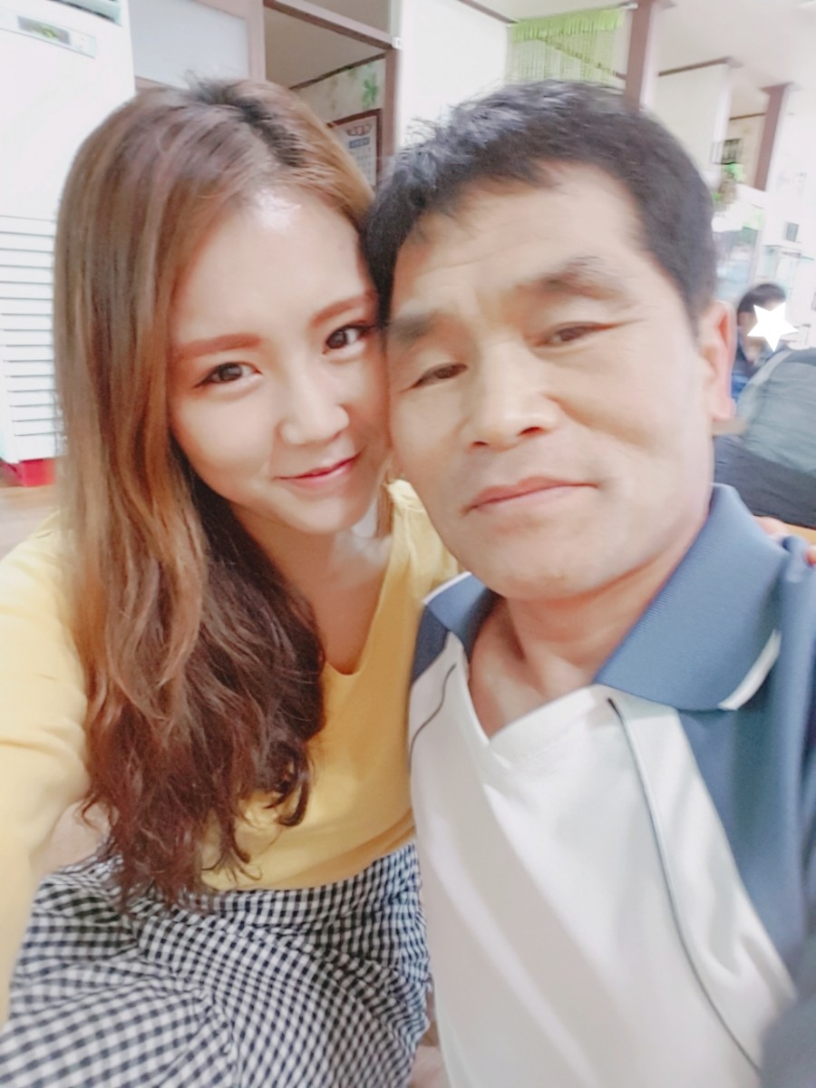 청수골냉면 이미지