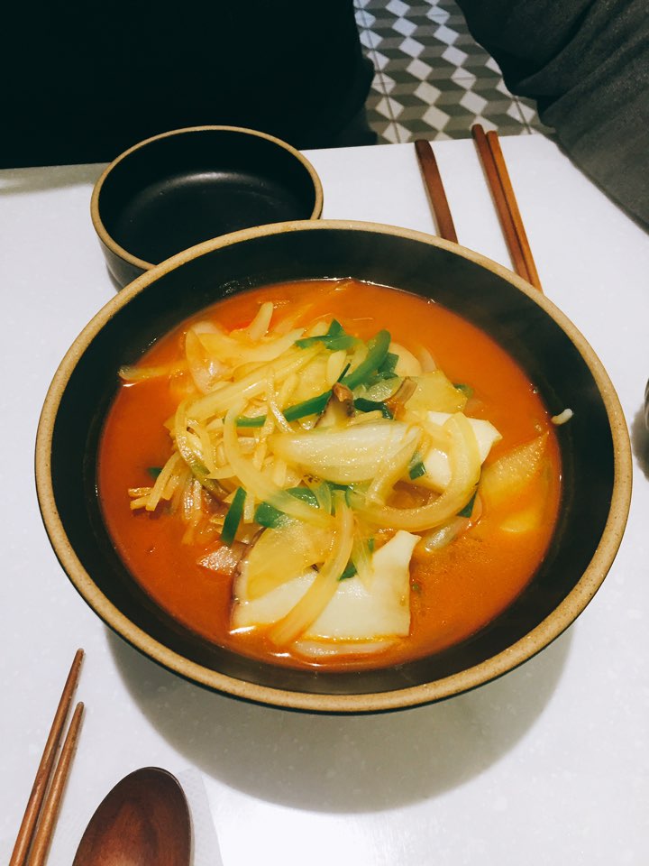 모던중식당도마 이미지