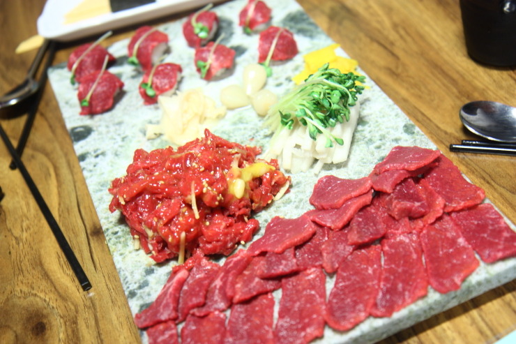 오늘의맛집 이미지