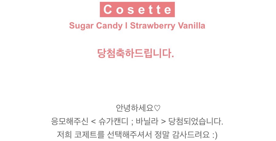 무류 이미지