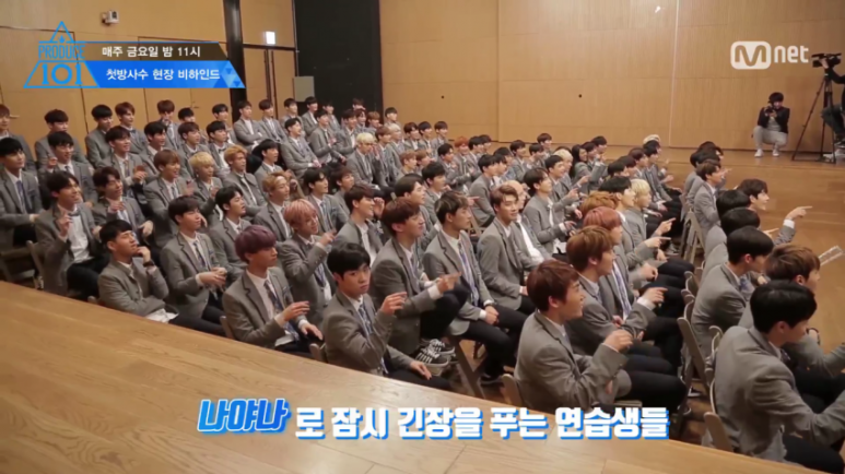 마루기획 이미지