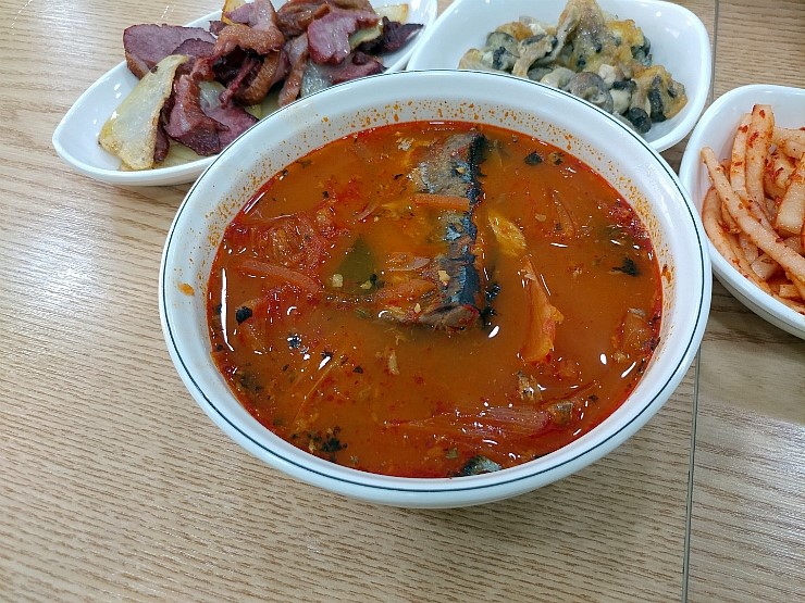 반스타일 이미지