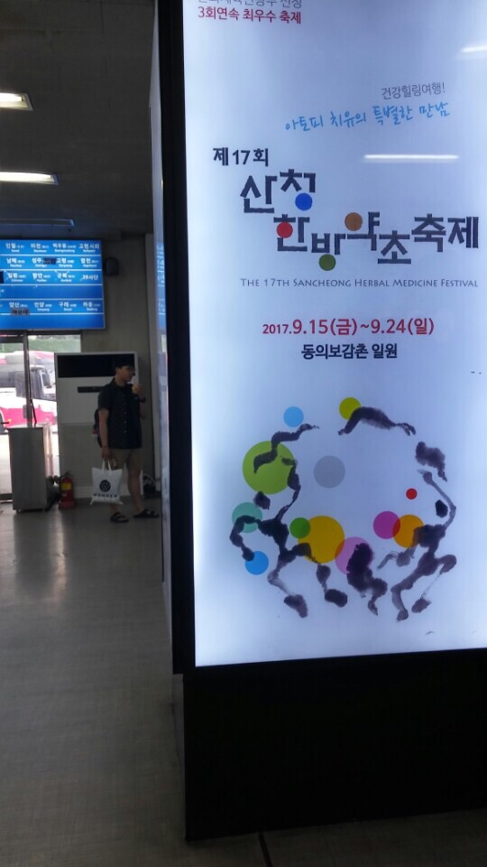 인스브레인 이미지