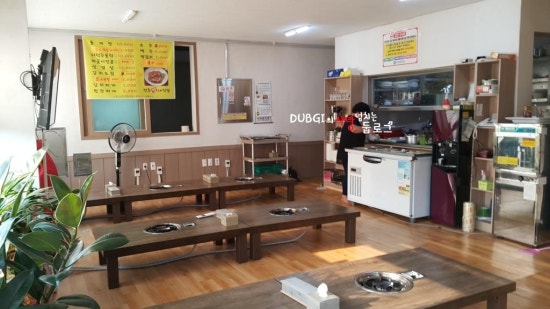 전주맛나식당 이미지