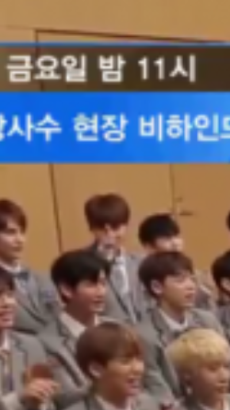 마루기획 이미지