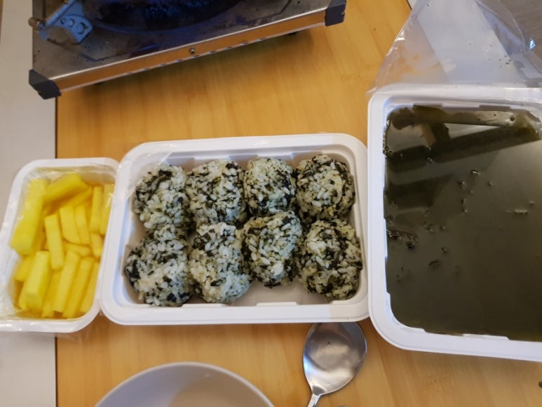 경기대닭발 이미지