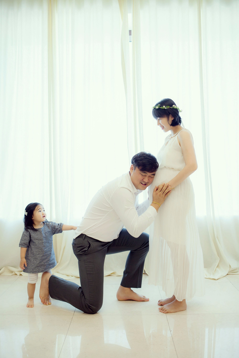 따따따스튜디오 이미지