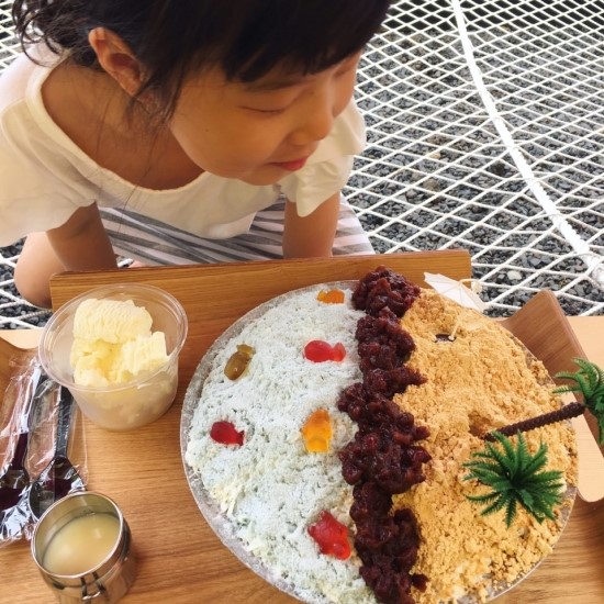 잼잼팩토리 이미지