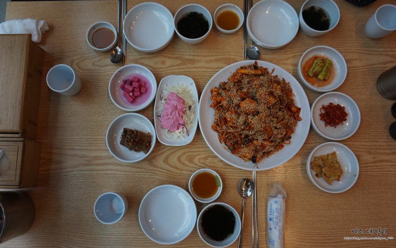 빛나해물 이미지