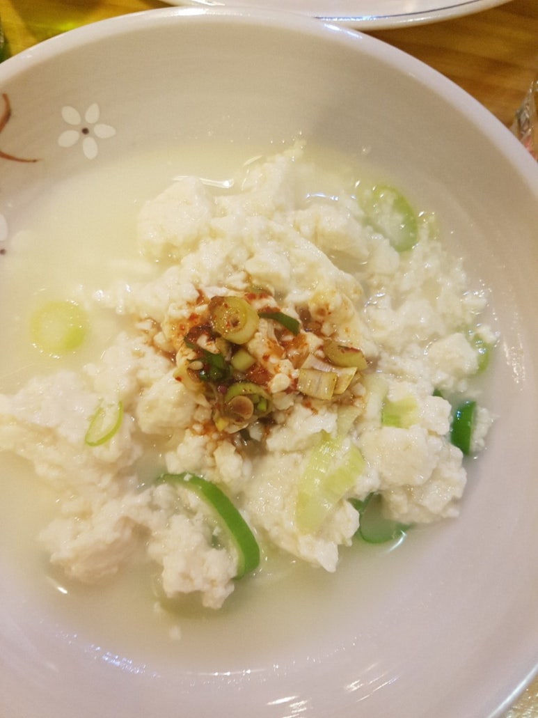 화진숯불구이 이미지