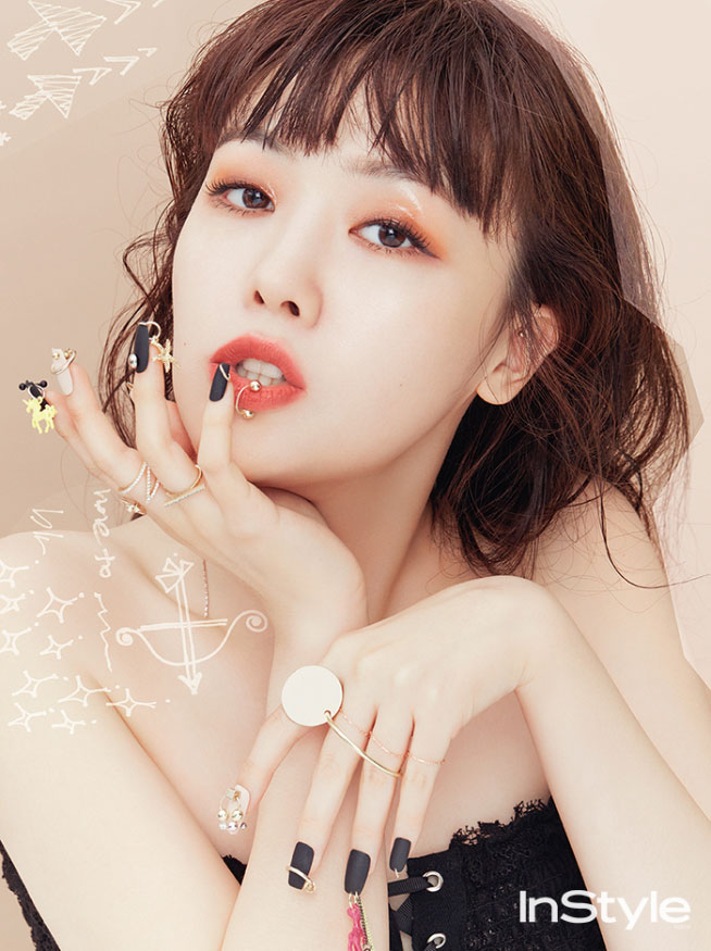 오브네일 이미지