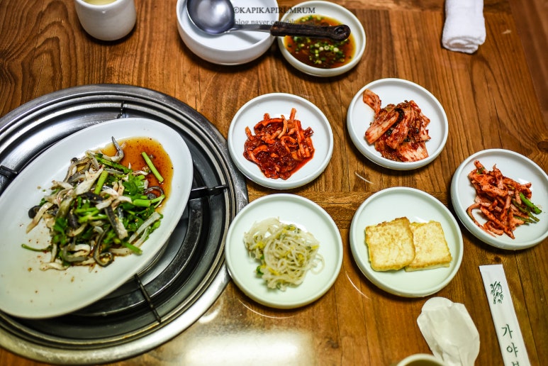 가야복집 이미지