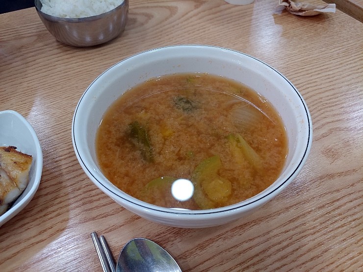 반스타일 이미지