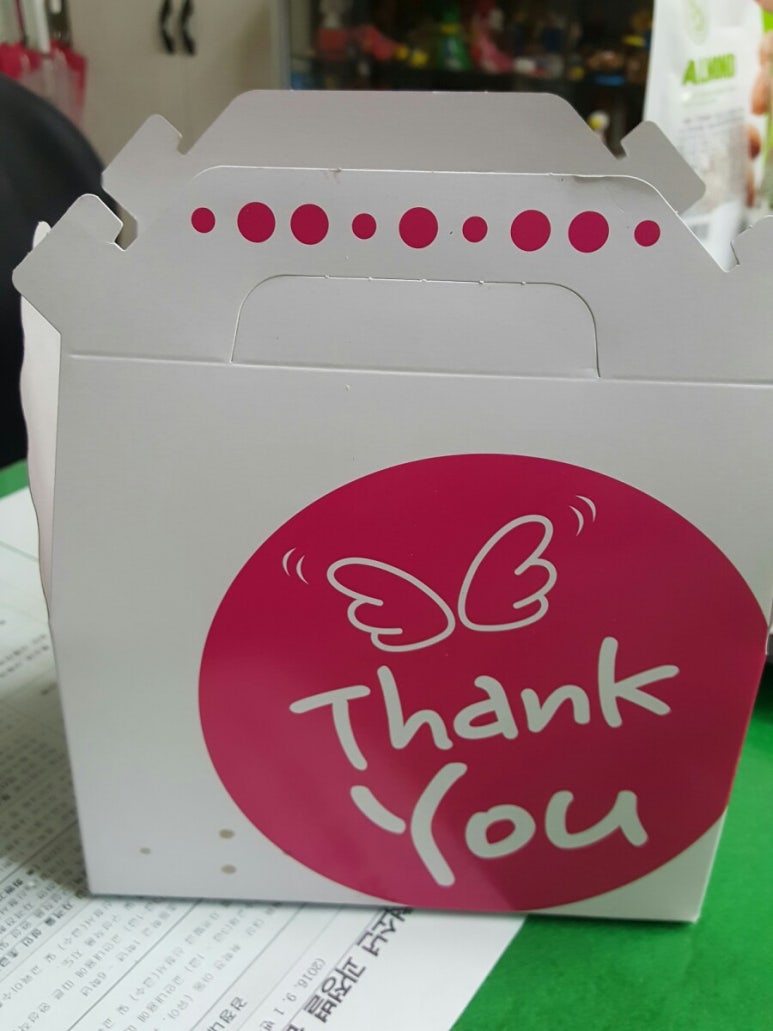 한국종이접기협회강남지회 이미지