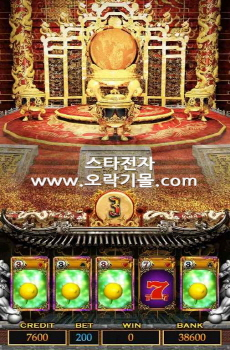 밤의제왕 이미지