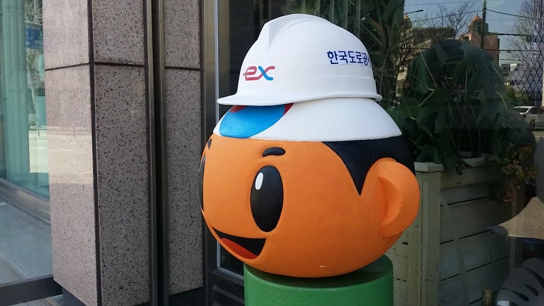 게슈탈트공작소 이미지