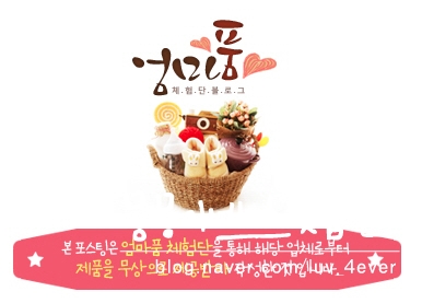 에어솔루션 이미지