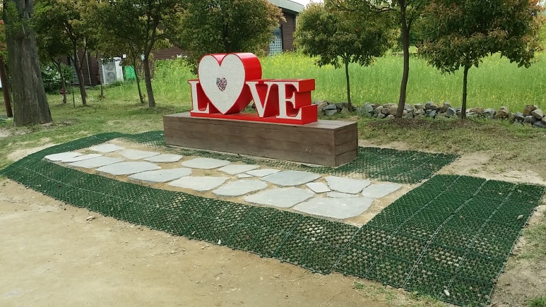 게슈탈트공작소 이미지