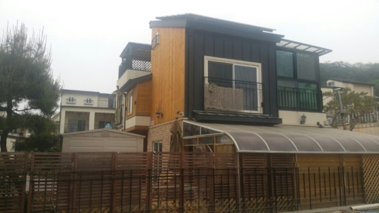 하우개 이미지