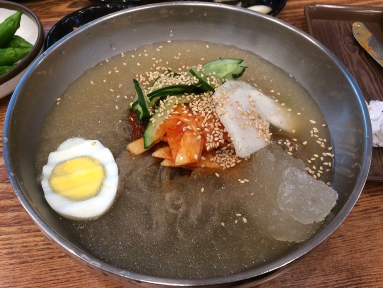 명동돈까스.부대찌개 이미지