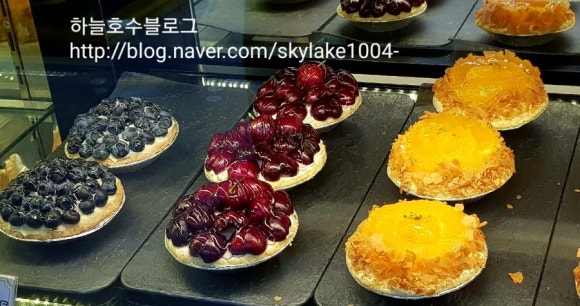 금화푸드 이미지