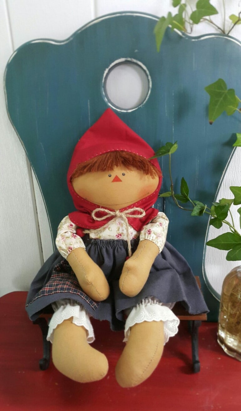 풀잎일반문화센타 이미지