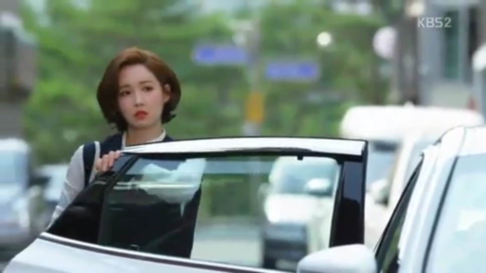 경인공판장 이미지