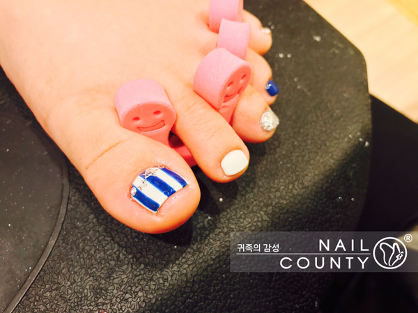 네일카운티 이미지