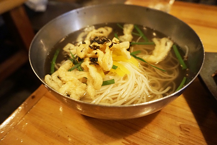 양정국수 이미지