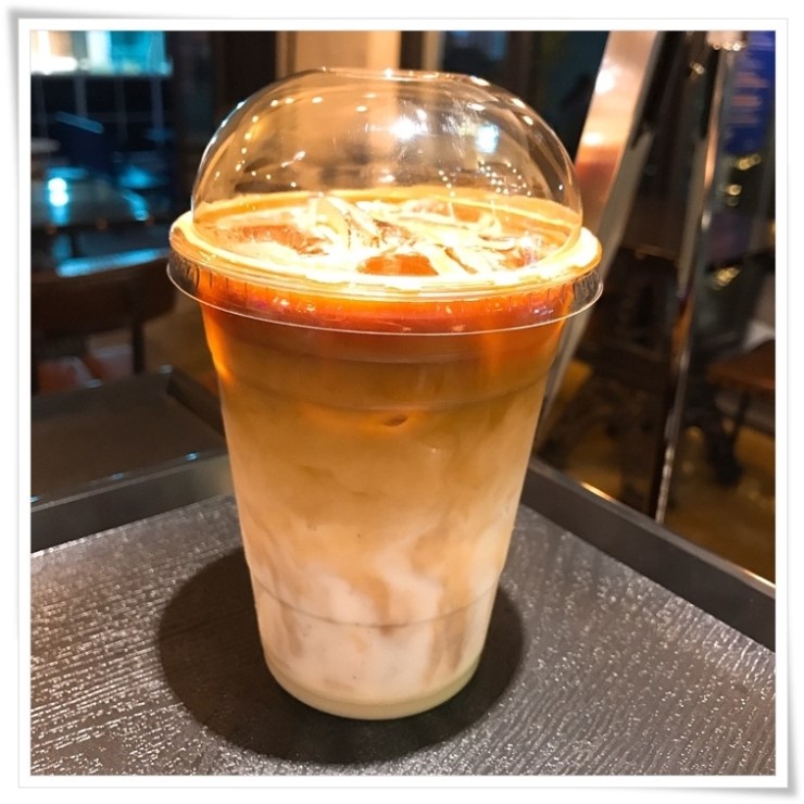 카페샵 이미지