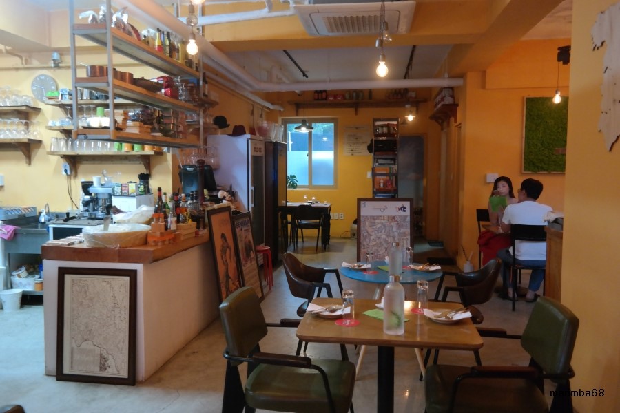 단비식당 이미지