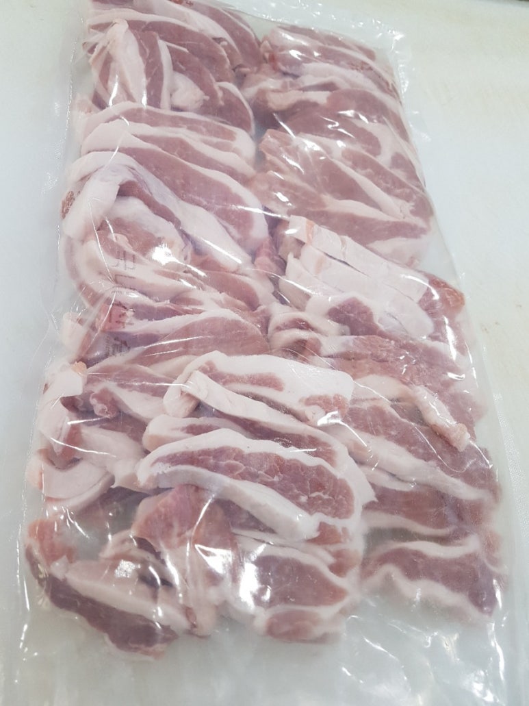 참조은생포크 이미지