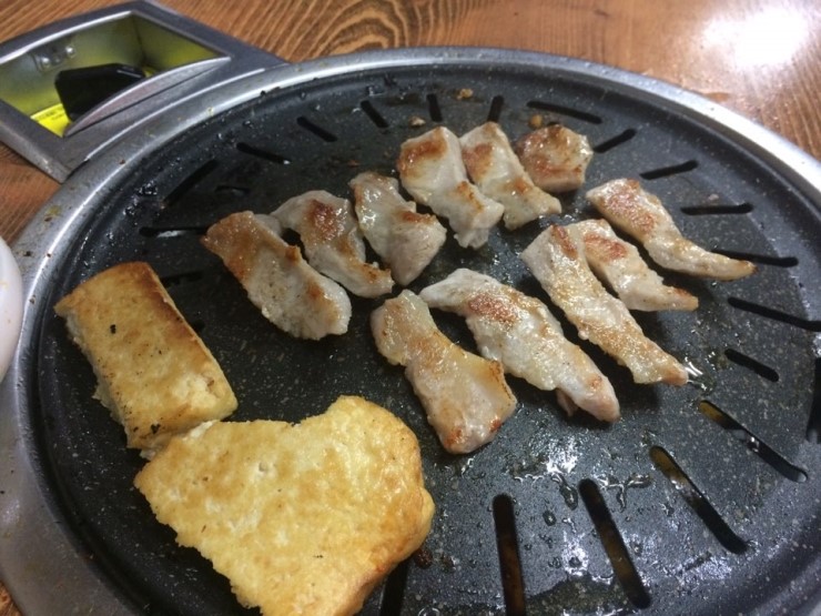 동광한우 이미지