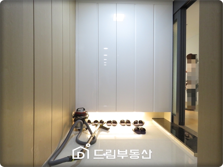 지평가스 이미지