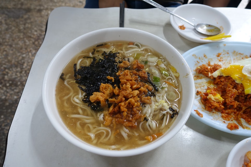 맷돌집 이미지