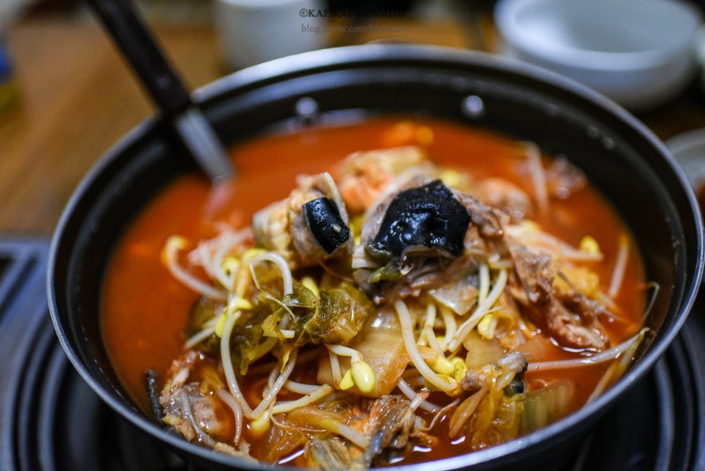 가야복집 이미지
