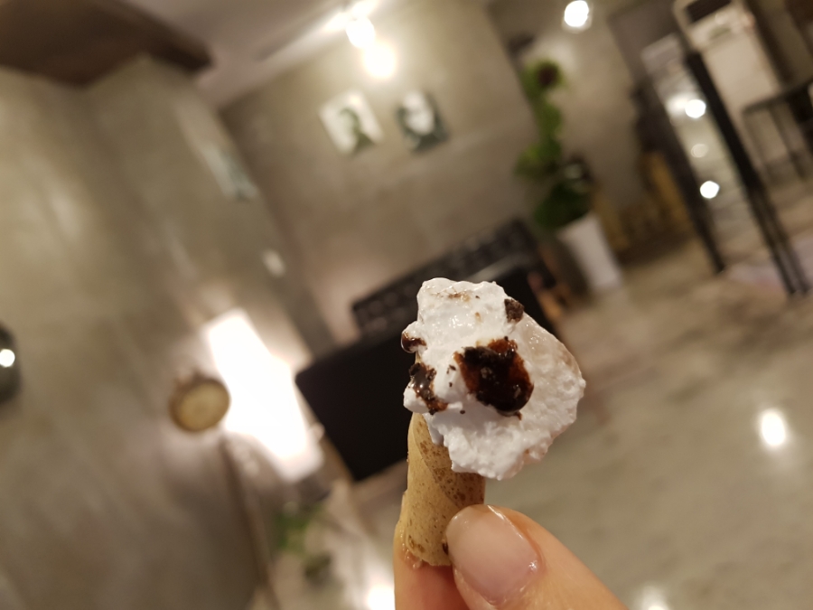 이십일그램 이미지