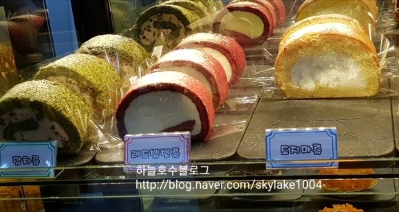 금화푸드 이미지